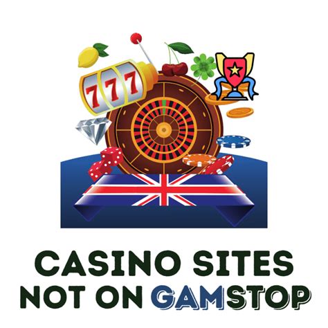 casino not blocked by gamstop|Non GamStop Casinos » UK Casino Not On GamStop [2024].